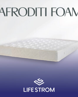 AFRODITI FOAM