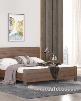 ΚΡΕΒΑΤΙ ΑΡΤΕΜΙΣ Νο26