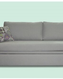 ΚΑΝΑΠΕΣ ΚΩΔ 542-46